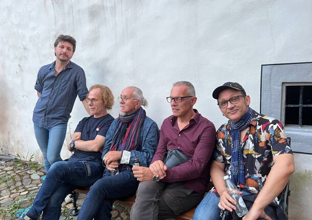 Generico 29 Jul 2024