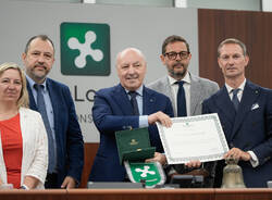 marotta regione lombardia