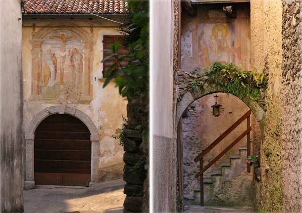 montegrino valtravaglia