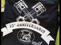 motoclub gemonio in rock