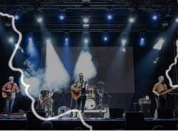 pro loco taino eventi estate