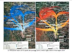 Rotte di Malpensa - cor2
