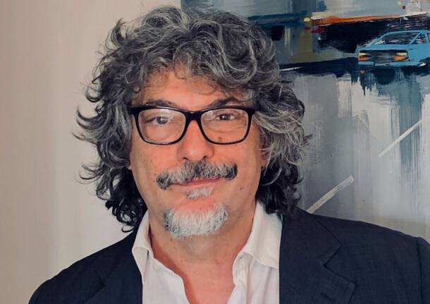 tempo libero generica 