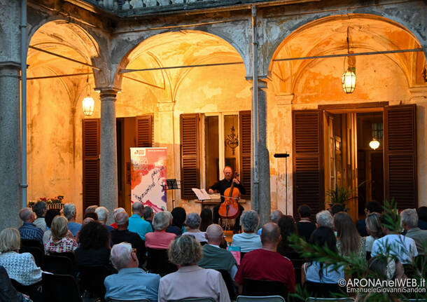 tempo libero generica 