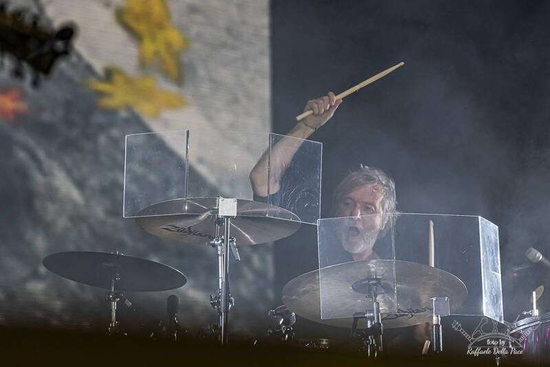 tempo libero generica 