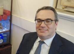 felice maurizio d'ettore