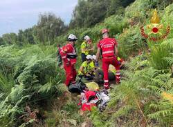 forcora, donna dispersa, guseppina bardelli