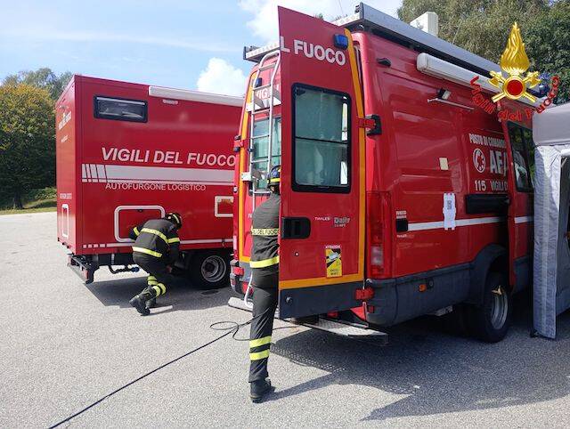forcora, donna dispersa, guseppina bardelli