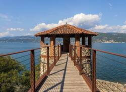 fornaci ispra - filippo impieri