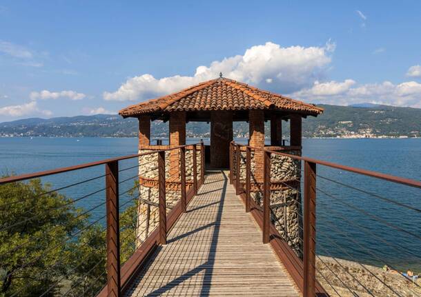 fornaci ispra - filippo impieri