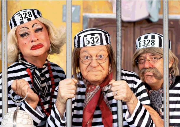 Generico 05 Aug 2024