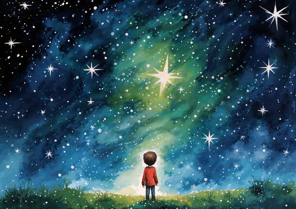 Generico 05 Aug 2024