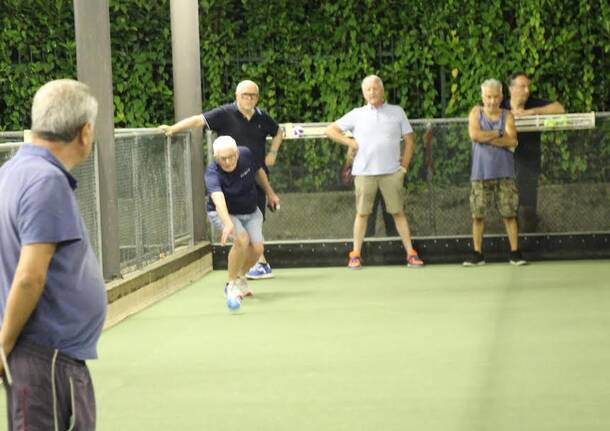 Generico 05 Aug 2024