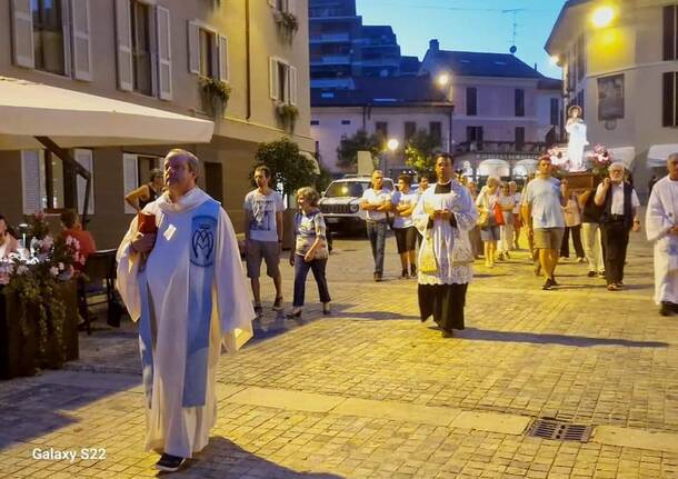 Generico 12 Aug 2024