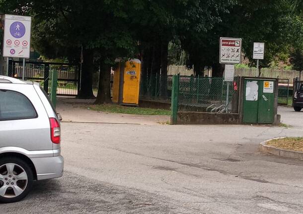 Generico 12 Aug 2024