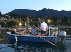 Generico 12 Aug 2024