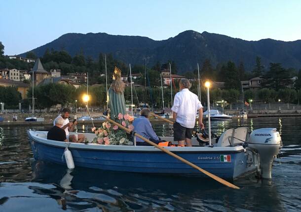 Generico 12 Aug 2024