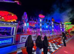 Generico 12 Aug 2024