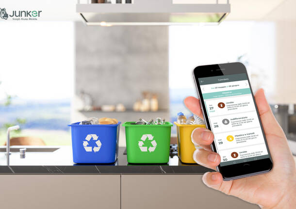 Generico 26 Aug 2024