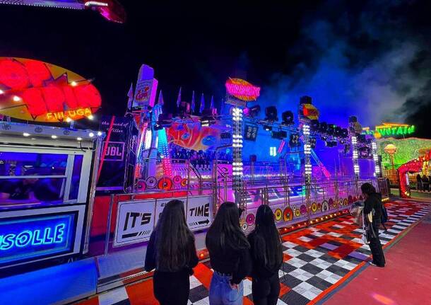 Generico 29 Jul 2024