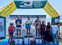 iowt traversata dei castelli maccagno 2024