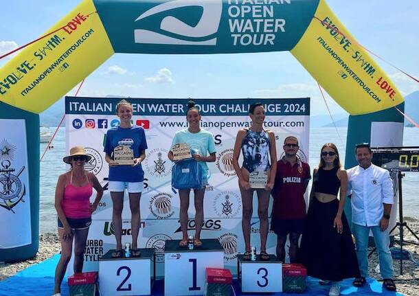 iowt traversata dei castelli maccagno 2024