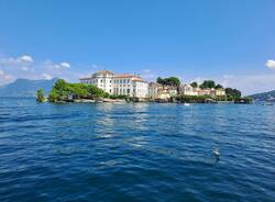 Isole Borromee (Giovanni Talamona)