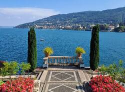 Isole Borromee (Giovanni Talamona)