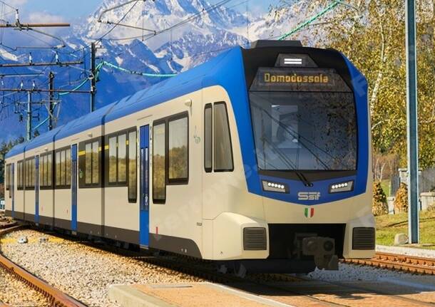 Italia Mondo generiche