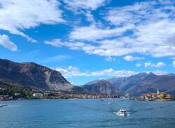 lago maggiore isole foto pika stresa