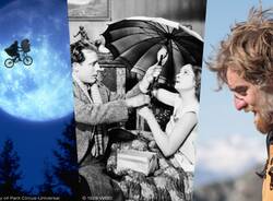 locarno film festival