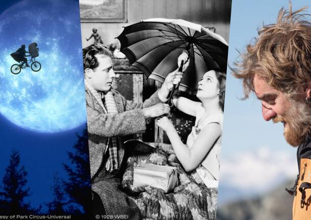 locarno film festival