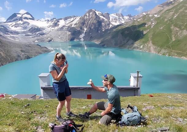 Somma Lombardo generiche