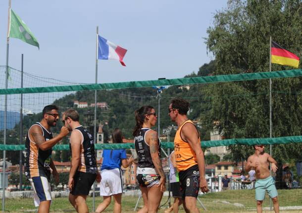 tempo libero generica