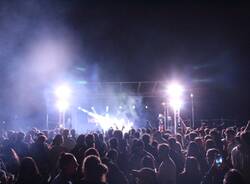 tempo libero generica 