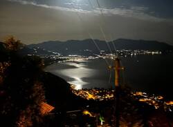 Un successo la sagra di San Rocco di Campagnano 