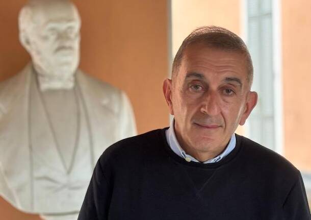 Assemblea Ilma Plastica a Gavirate