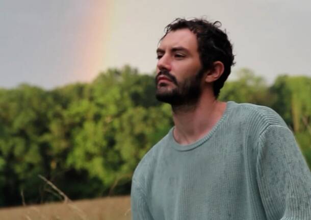 Francesco Baranzini - Cece