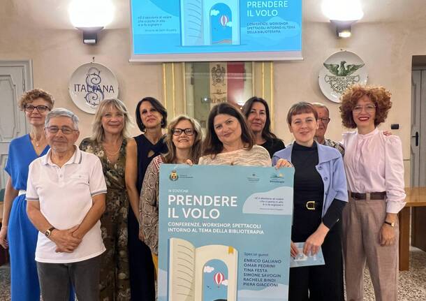 Generico 02 Sep 2024