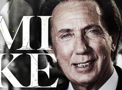 Generico 02 Sep 2024