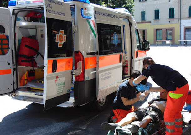 Generico 09 Sep 2024