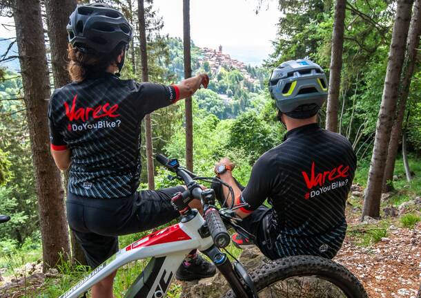 Generico 09 Sep 2024