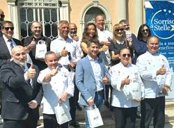 Generico 16 Sep 2024