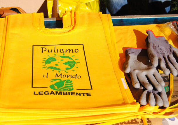 Generico 16 Sep 2024