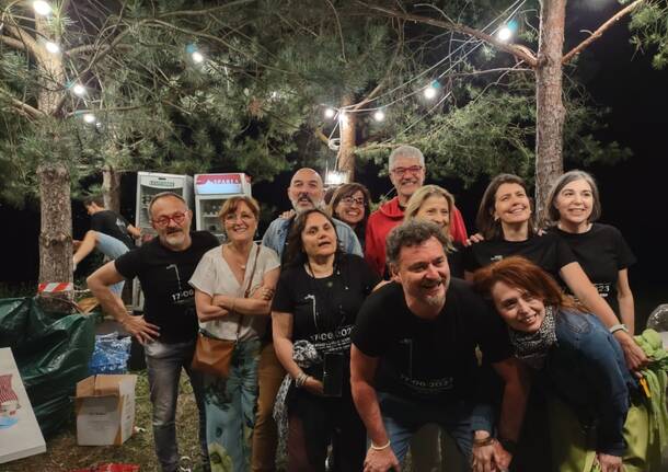 Generico 16 Sep 2024