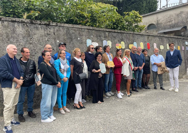 Generico 16 Sep 2024