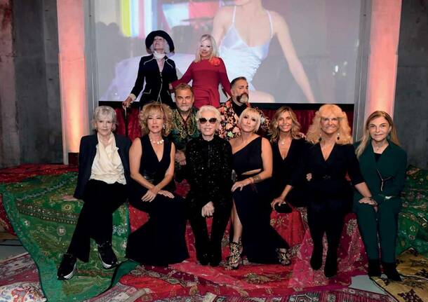 Generico 23 Sep 2024