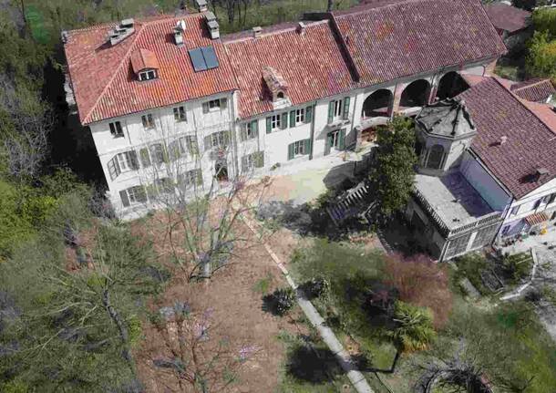 Generico 23 Sep 2024