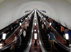 Generico 23 Sep 2024