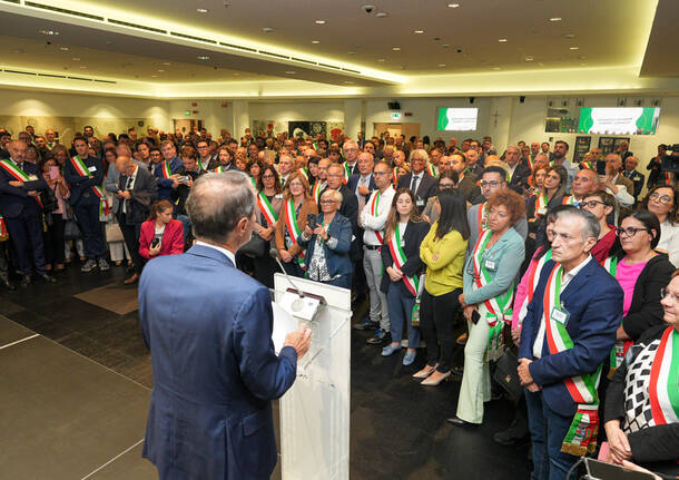 Generico 23 Sep 2024